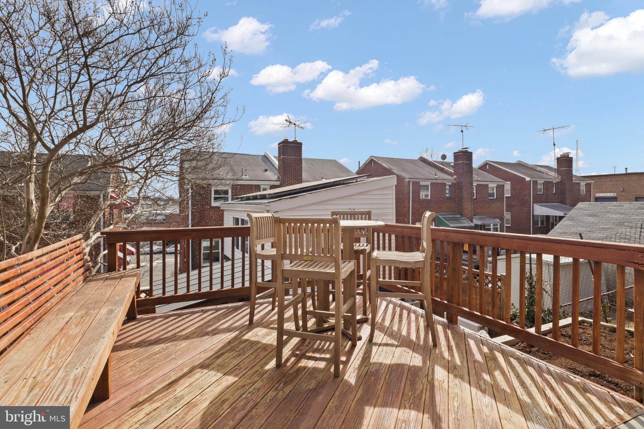 Washington, District of Columbia, 20012, United States, 4 Bedrooms Bedrooms, ,4 BathroomsBathrooms,Residential,For Sale,1864205