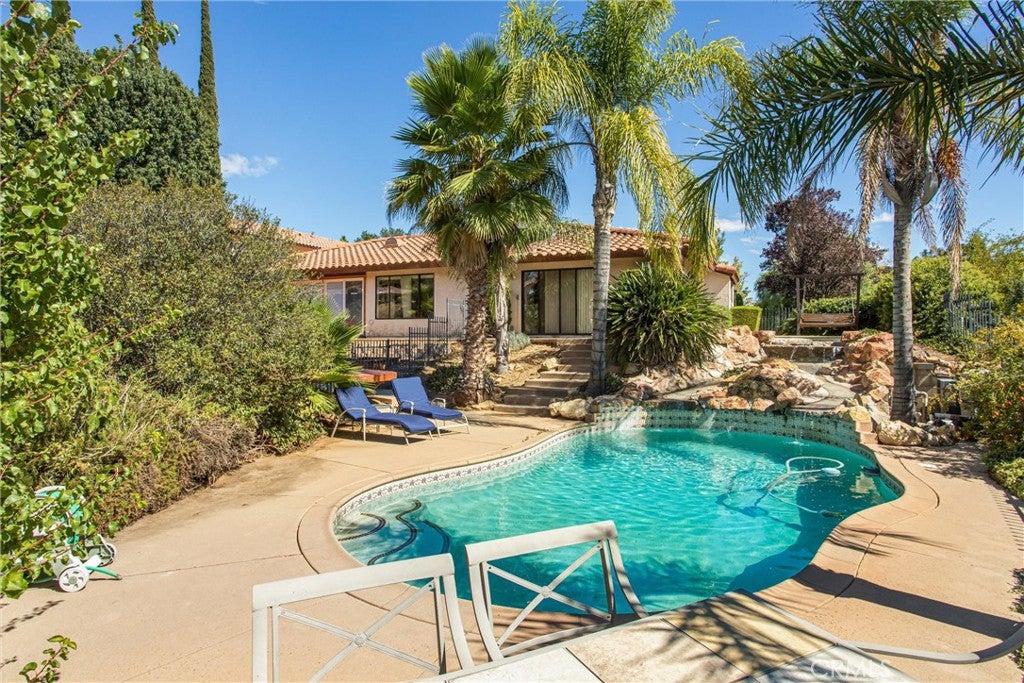 Cherry Valley, California, 92223, United States, 6 Bedrooms Bedrooms, ,3 BathroomsBathrooms,Residential,For Sale,1973904