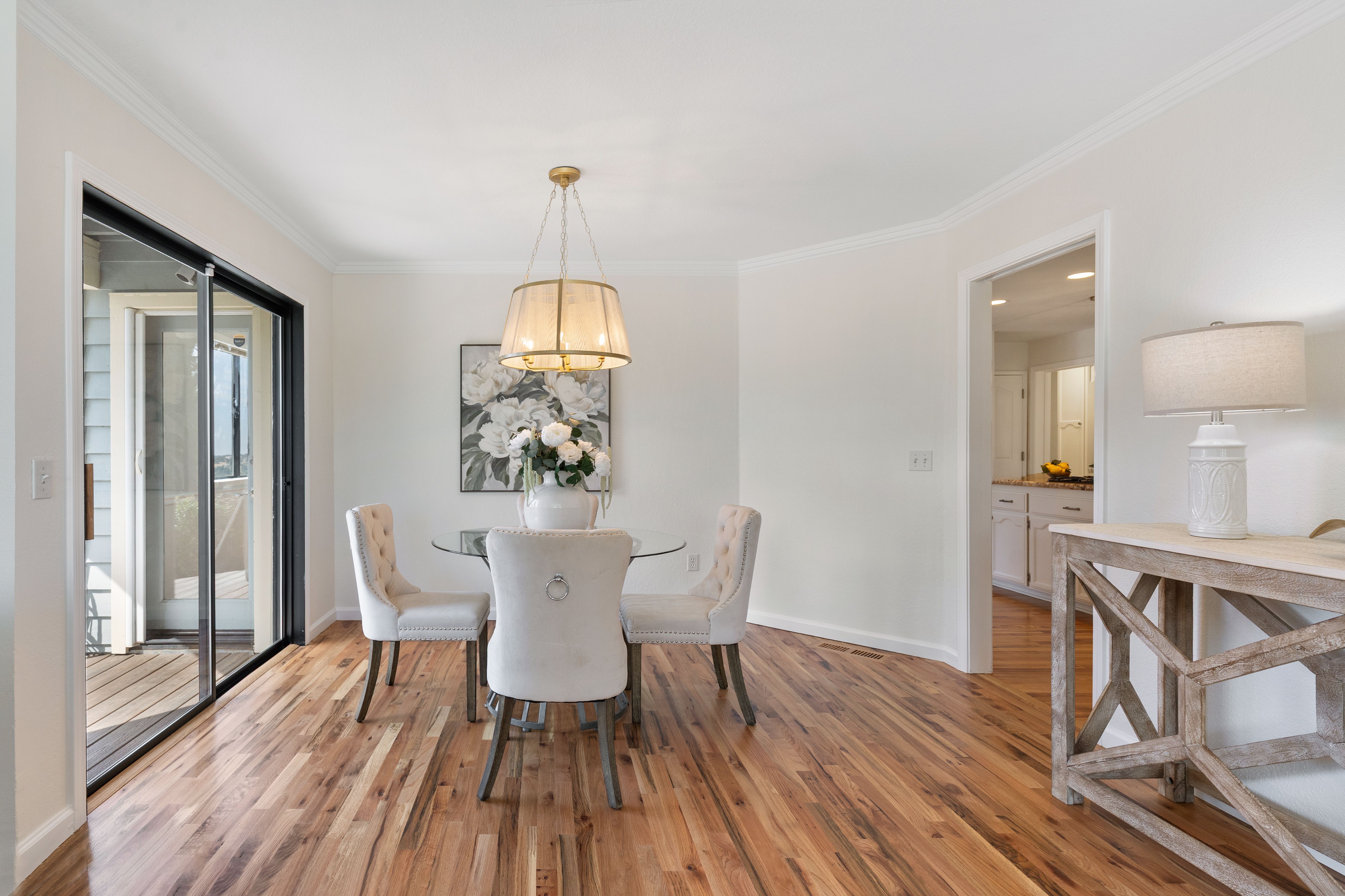  3140 Woodleigh Lane, Cameron Park, CA 95682 - 物件實景