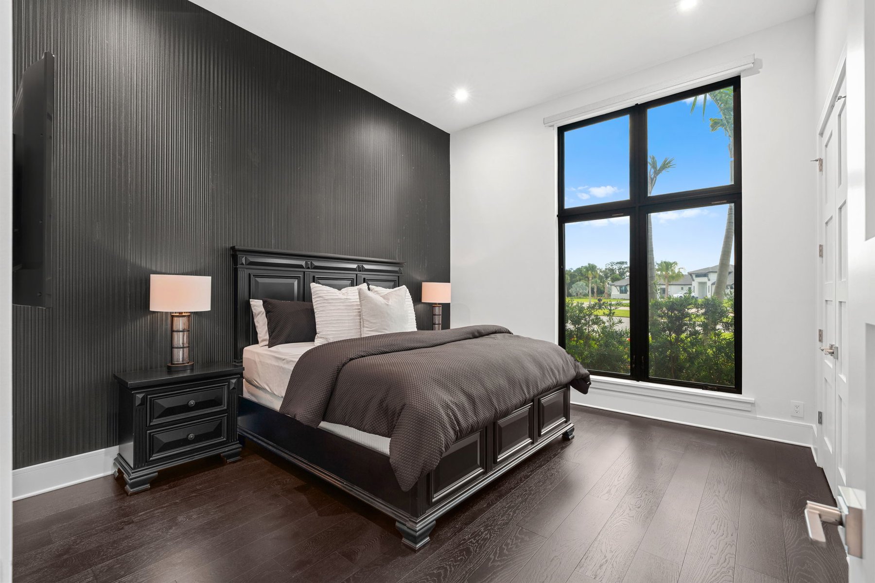  3618 Lake Adelaide Place, Rockledge, FL, 32955 - 物件實景