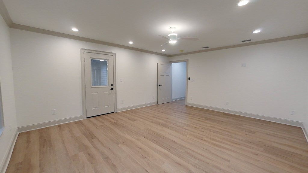 Thomasville, Georgia, 31757, United States, ,Residential,For Sale,1988618