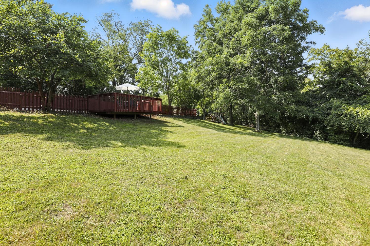 Symmes Twp, Ohio, 45249, United States, 5 Bedrooms Bedrooms, ,4 BathroomsBathrooms,Residential,For Sale,1906775