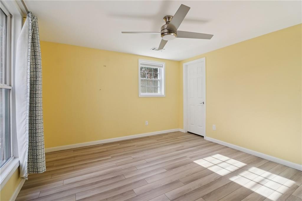 Smyrna, Georgia, 30082, United States, 6 Bedrooms Bedrooms, ,3 BathroomsBathrooms,Residential,For Sale,2002854