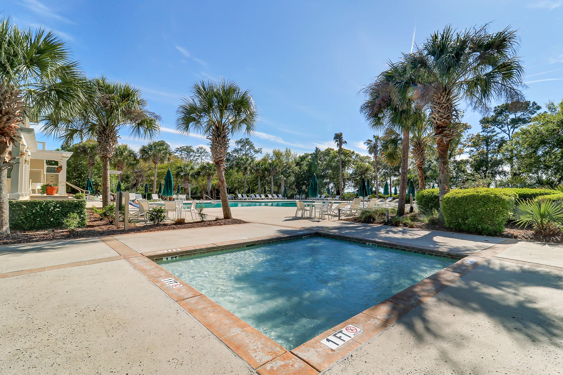  27 Little Jane Way, Beaufort - 物件實景