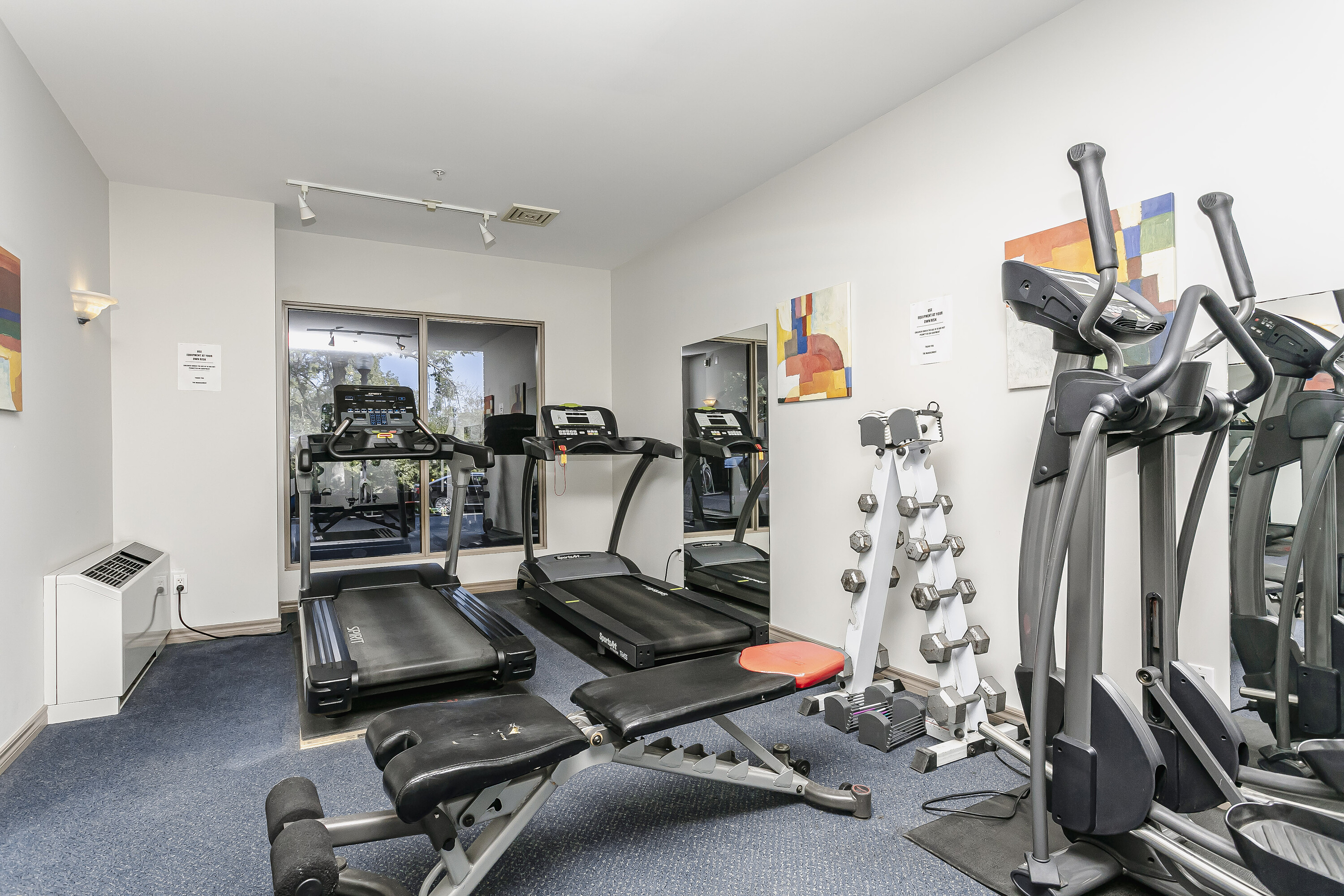  Edmonton, Edmonton - 物件實景