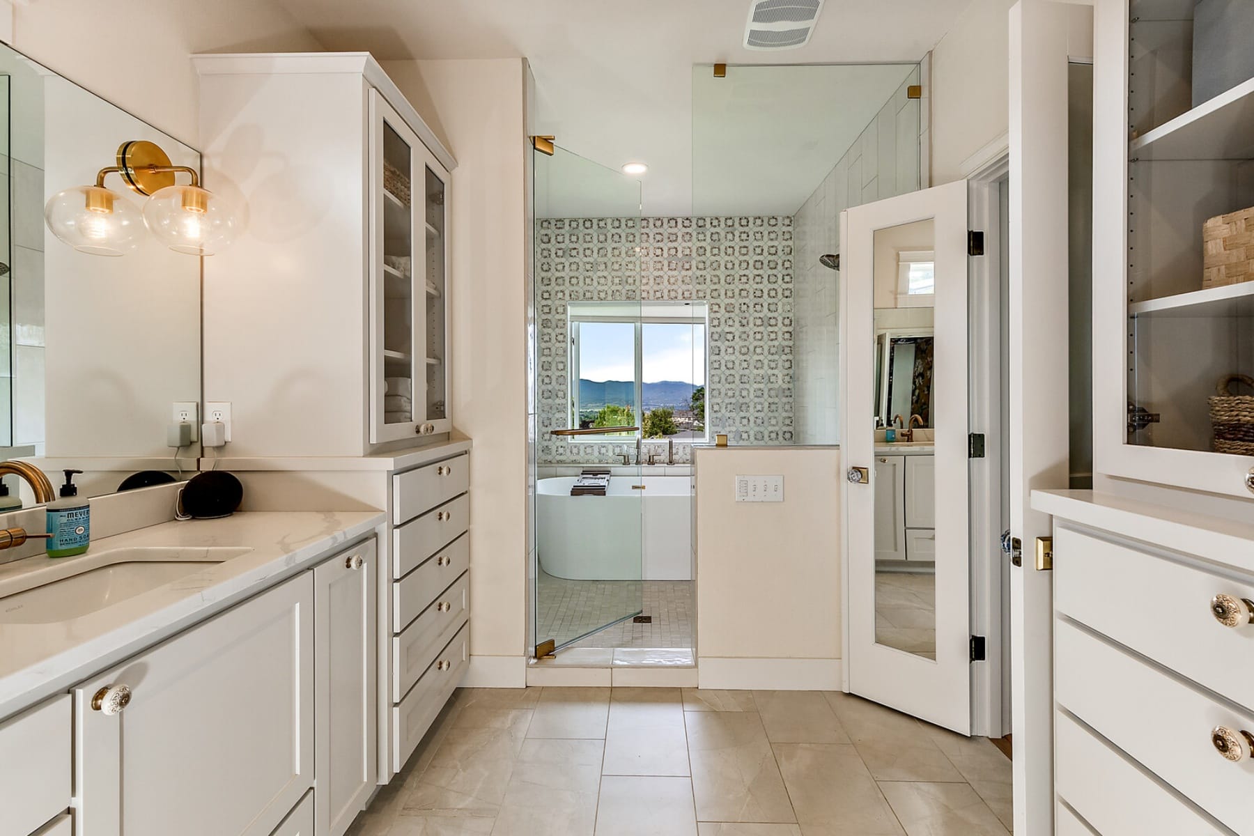  4432 Vista Pointe Drive Medford, OR 97504 - 物件實景