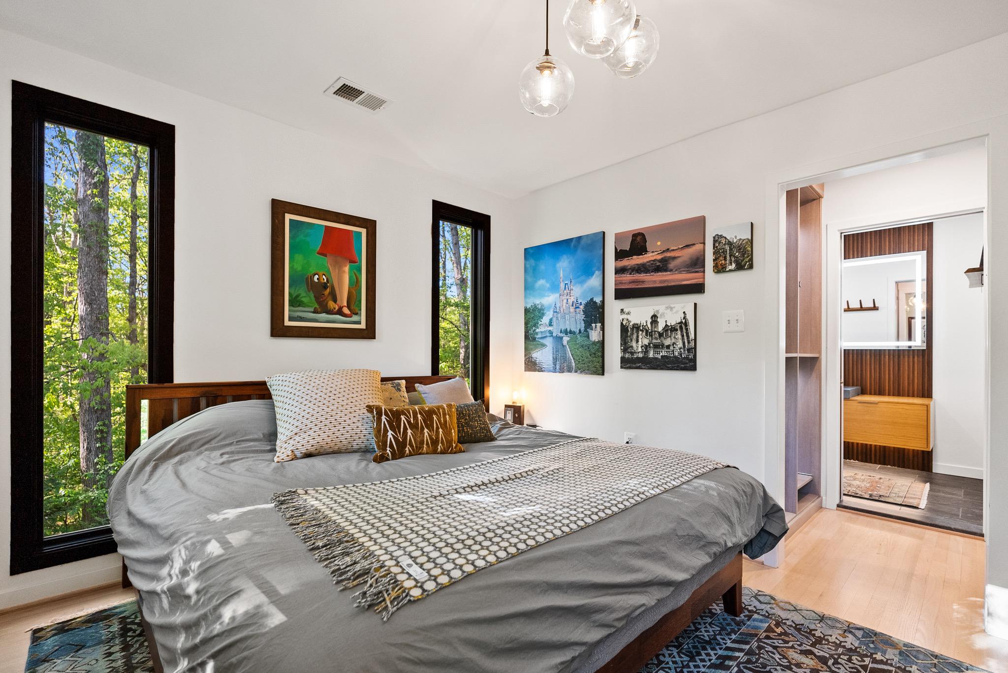  3121 Trenholm Drive, Oakton, VA, 22124 - 物件實景