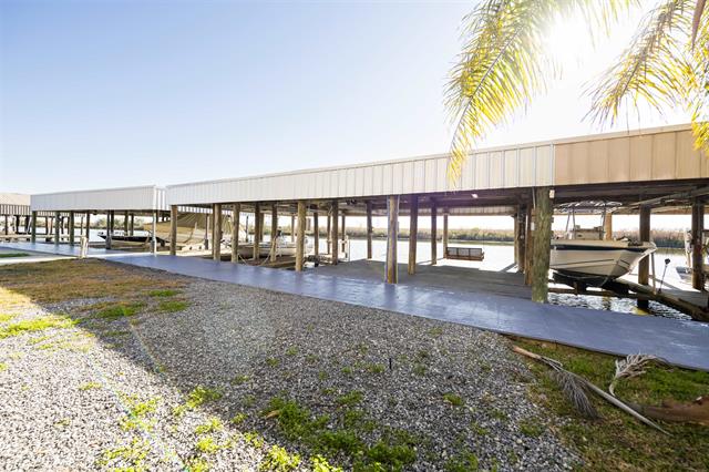 Chauvin, Louisiana, 70344, United States, 4 Bedrooms Bedrooms, ,3 BathroomsBathrooms,Residential,For Sale,1944800