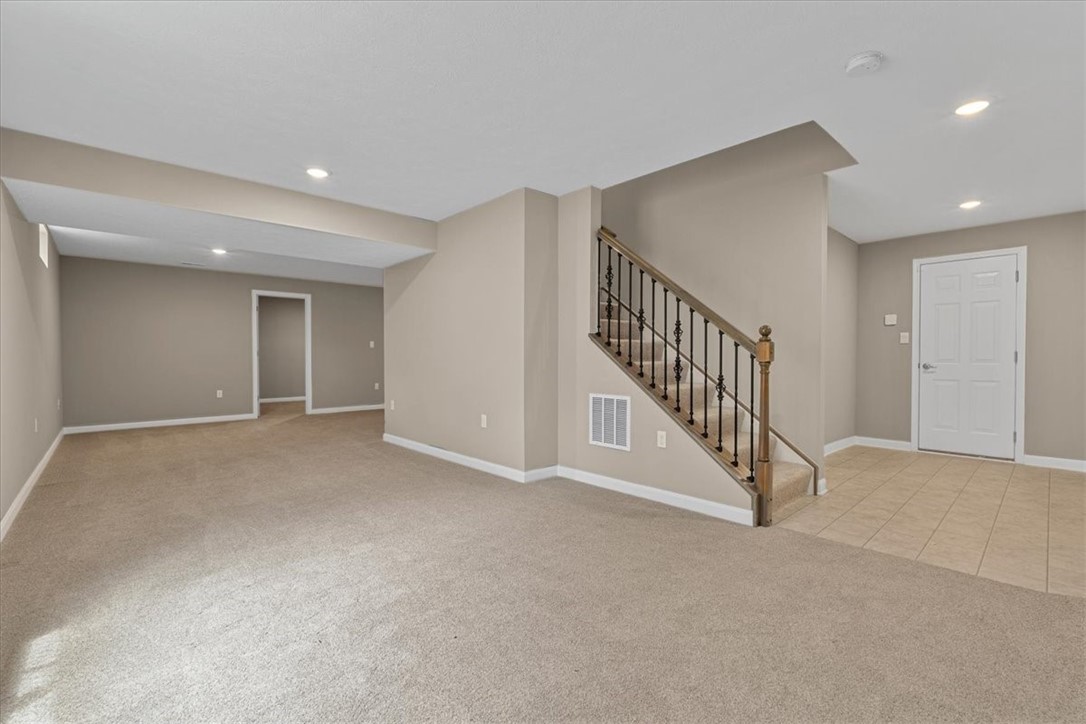 Franklin Park, Pennsylvania, 15143, United States, 4 Bedrooms Bedrooms, ,4 BathroomsBathrooms,Residential,For Sale,1882499