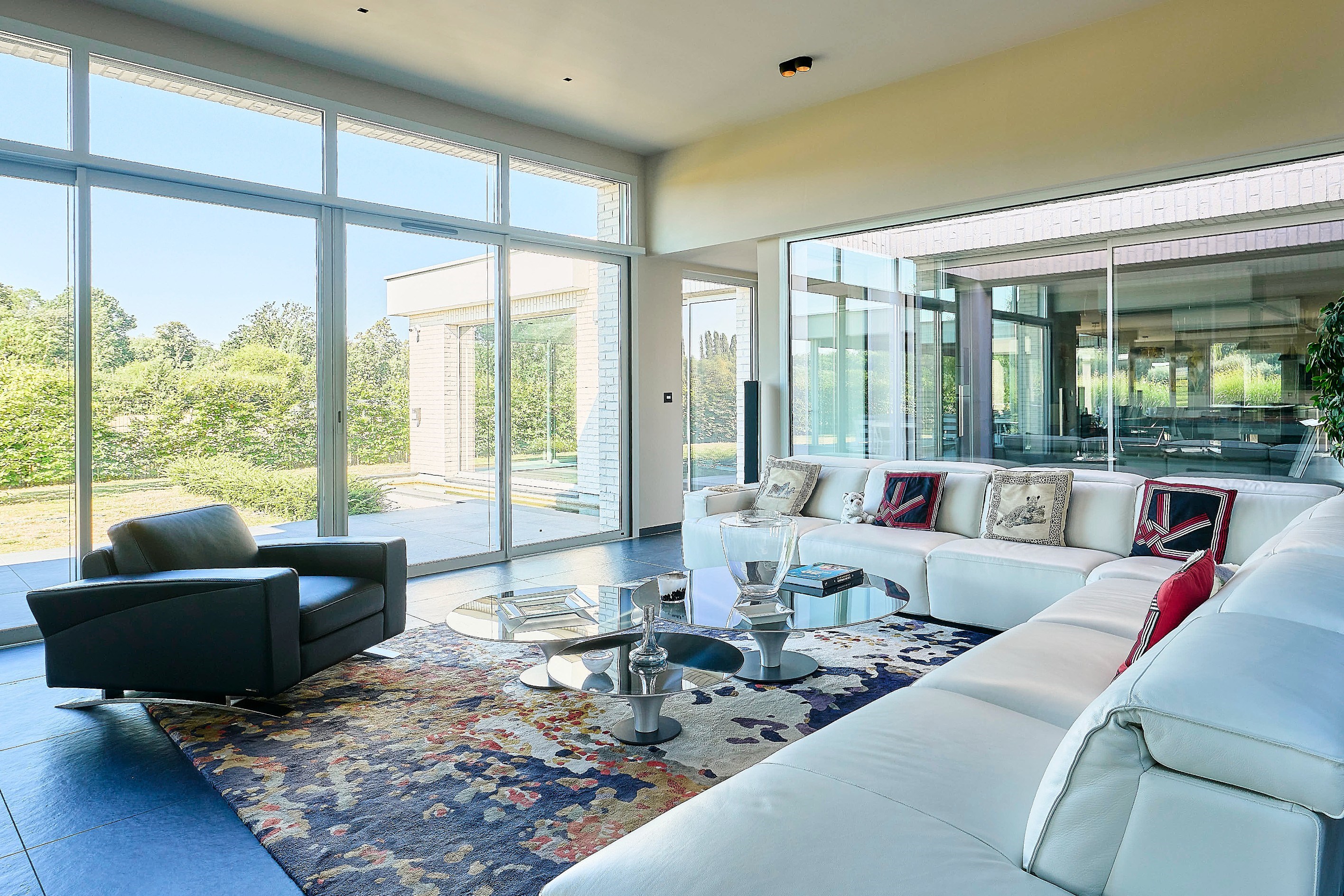  Great Property - 4 Bedrooms - 物件實景