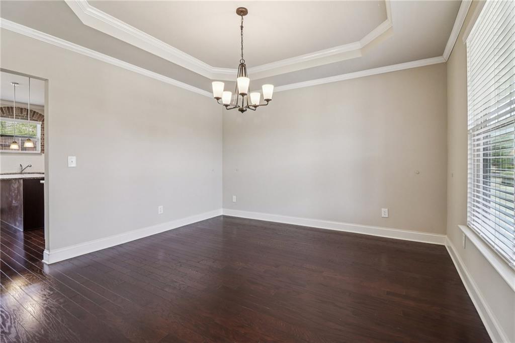 Monroe, Georgia, 30656, United States, 4 Bedrooms Bedrooms, ,3 BathroomsBathrooms,Residential,For Sale,2029639