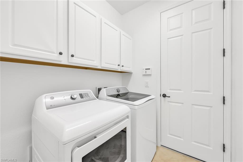 Naples, Florida, 34114, United States, 3 Bedrooms Bedrooms, ,3 BathroomsBathrooms,Residential,For Sale,1988188