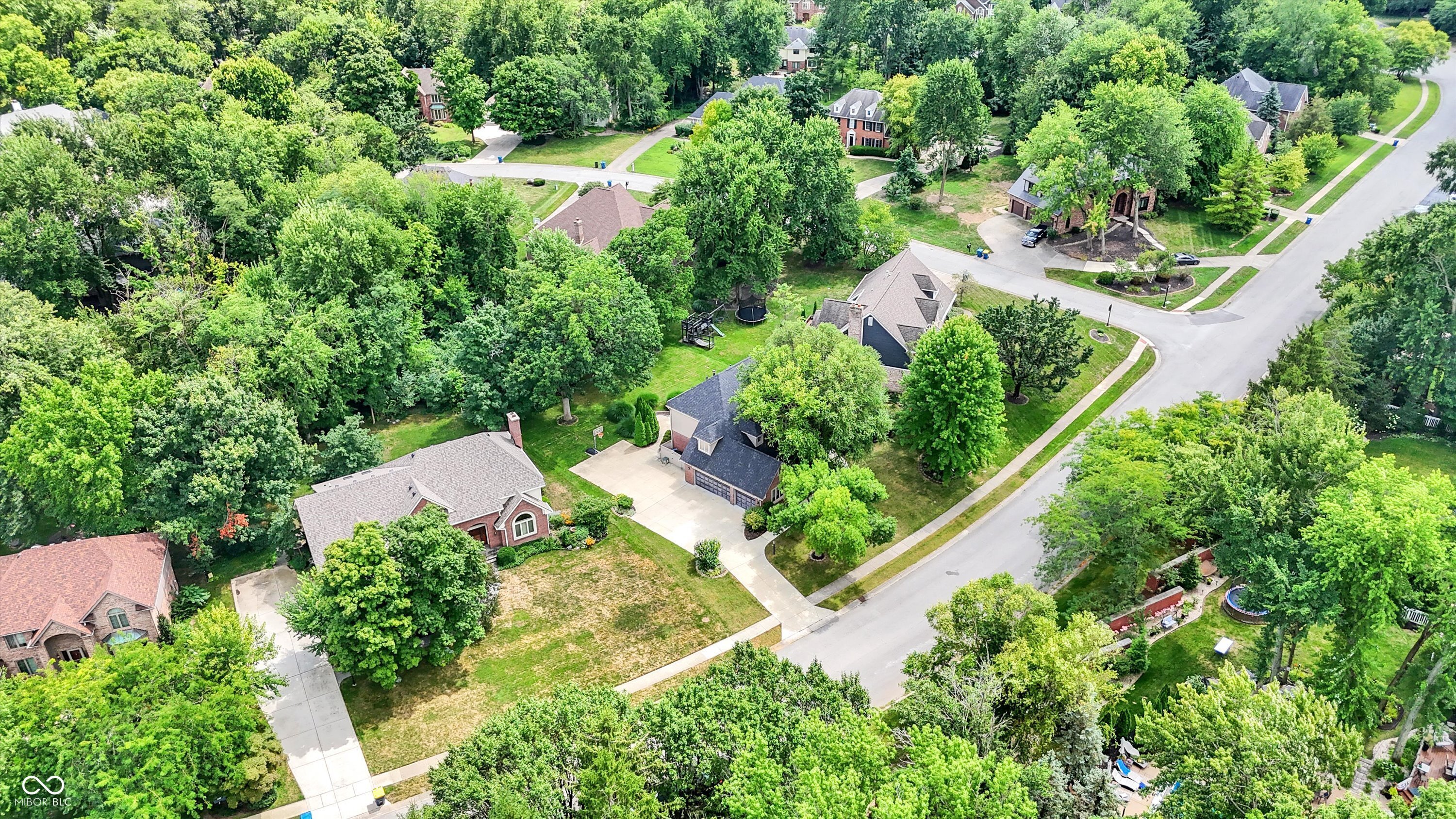 Indianapolis, Indiana, 46236, United States, 4 Bedrooms Bedrooms, ,4 BathroomsBathrooms,Residential,For Sale,1937077