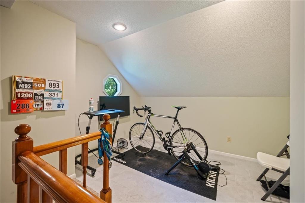 128th St, Leawood, KS 66209 #1