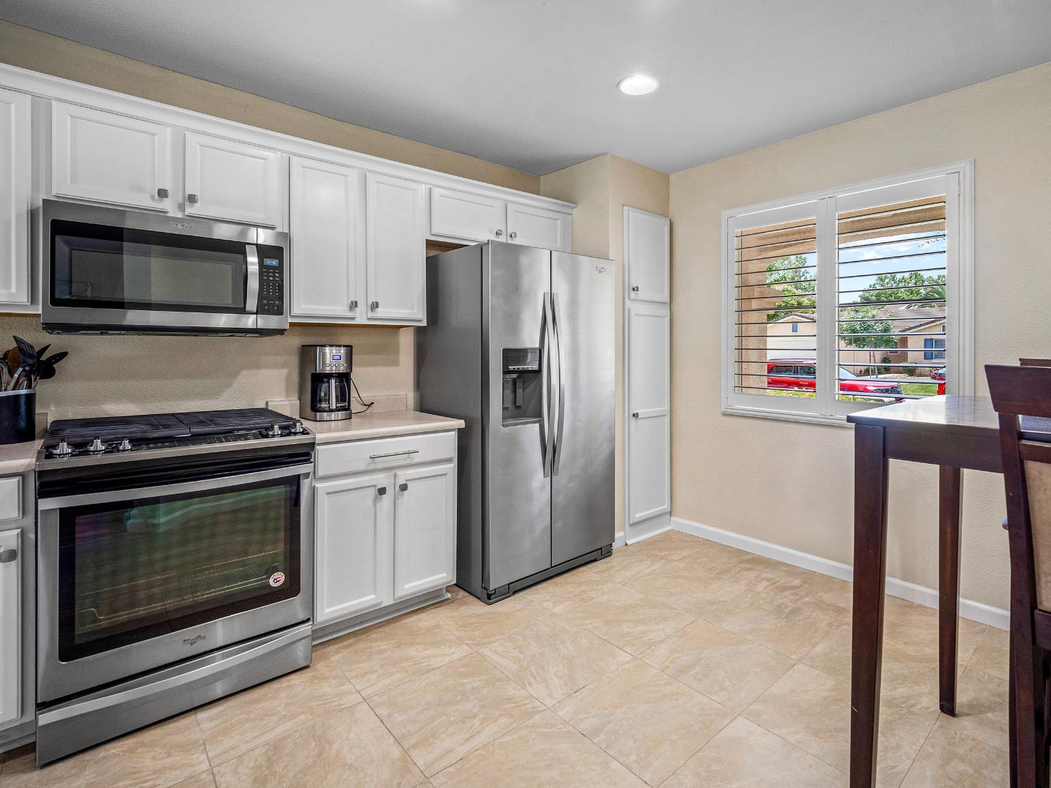 Mather, California, 95655, United States, 3 Bedrooms Bedrooms, ,2 BathroomsBathrooms,Residential,For Sale,1930523