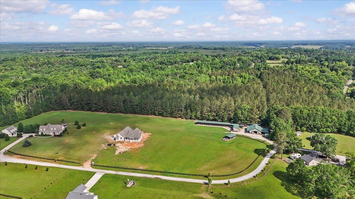 Woodruff, South Carolina, 29388, United States, 4 Bedrooms Bedrooms, ,3 BathroomsBathrooms,Residential,For Sale,1813283