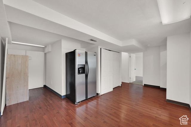WEST VALLEY CITY, Utah, 84119, United States, 5 Bedrooms Bedrooms, ,3 BathroomsBathrooms,Residential,For Sale,1930184
