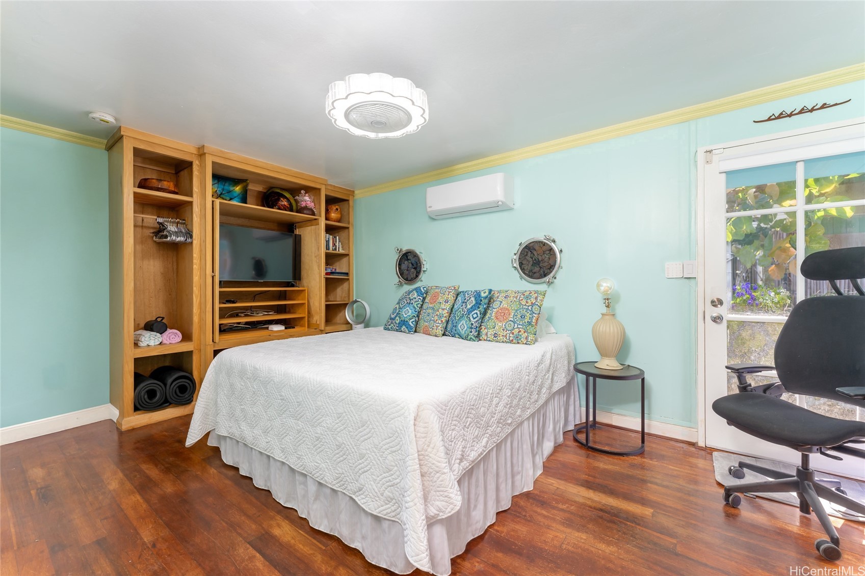 Hauula, Hawaii, 96717, United States, 4 Bedrooms Bedrooms, ,4 BathroomsBathrooms,Residential,For Sale,1926212