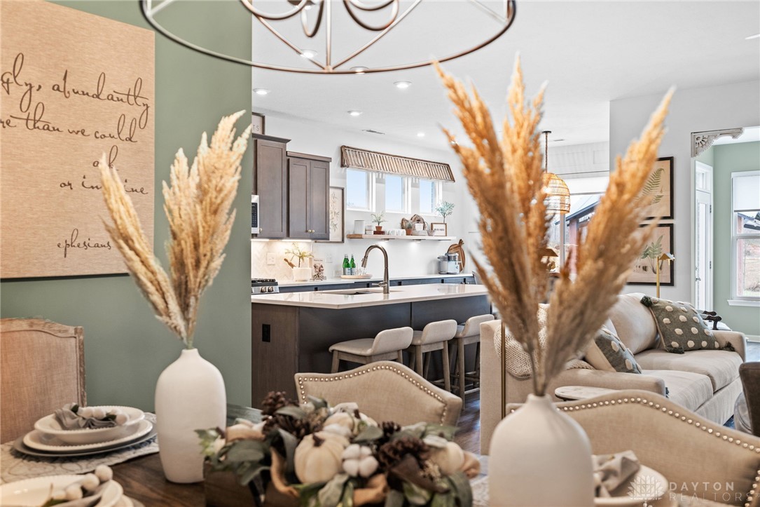 Franklin, Ohio, 45005, United States, 3 Bedrooms Bedrooms, ,2 BathroomsBathrooms,Residential,For Sale,1996817