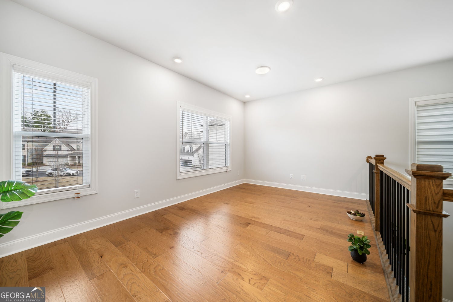 Buford, Georgia, 30518, United States, 5 Bedrooms Bedrooms, ,3 BathroomsBathrooms,Residential,For Sale,2006599