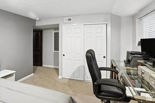 Salt Lake City, Utah, 84124, United States, 4 Bedrooms Bedrooms, ,4 BathroomsBathrooms,Residential,For Sale,1904516