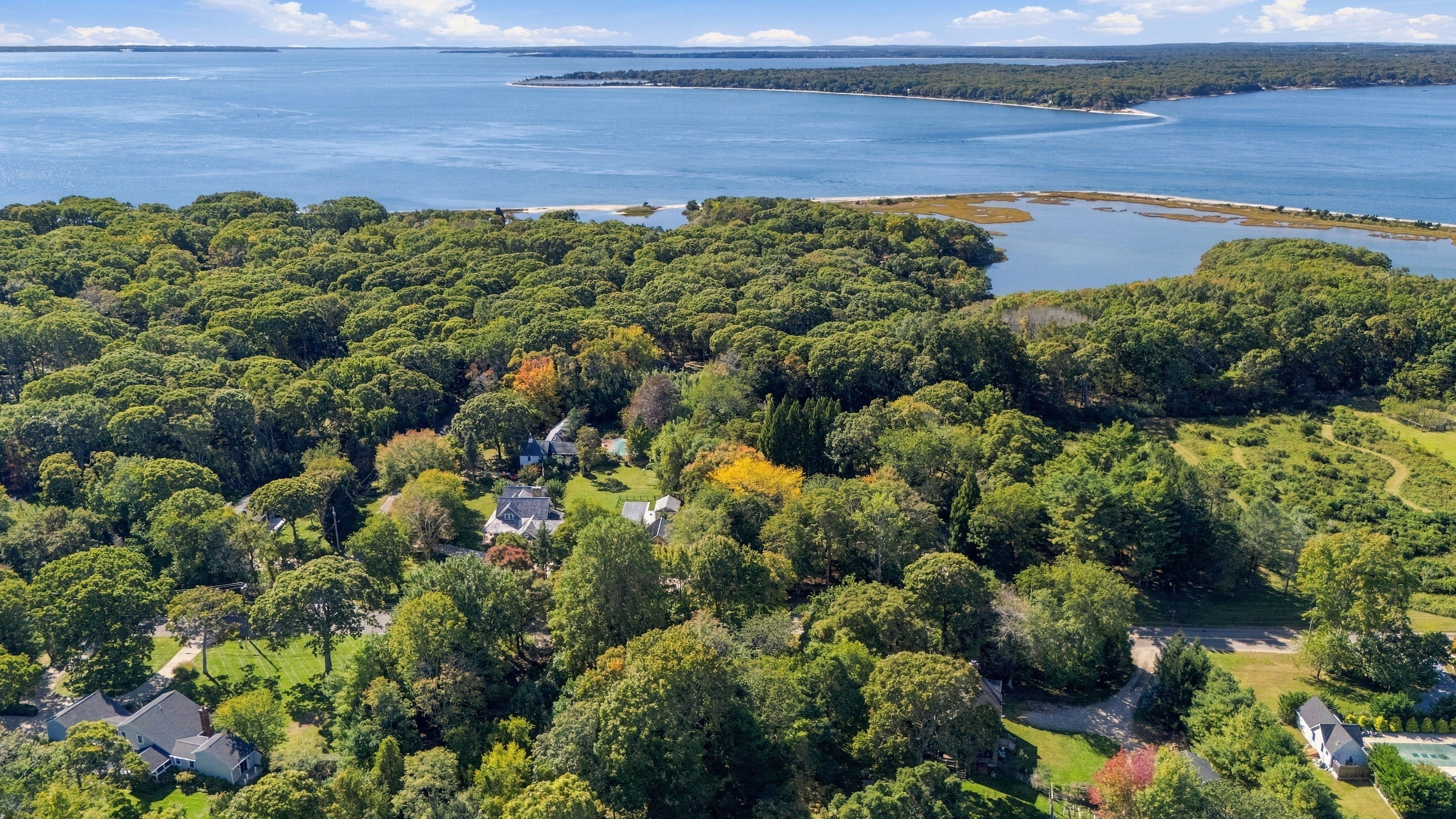  17 Brander Parkway, Shelter Island, NY 11964 - 物件實景