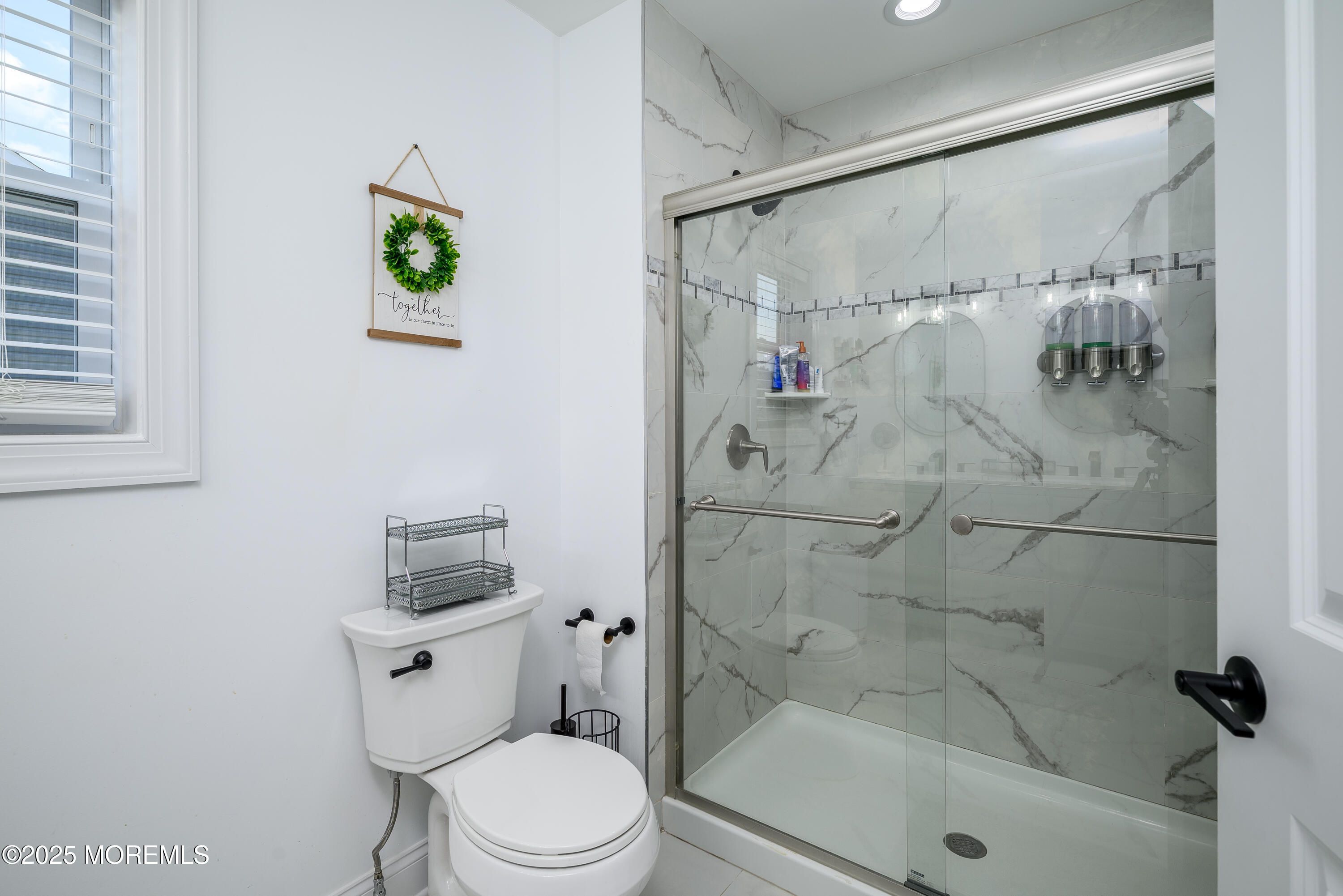 Brick, New Jersey, 08723, United States, 4 Bedrooms Bedrooms, ,3 BathroomsBathrooms,Residential,For Sale,1906684