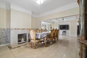 Los Angeles, California, 90037, United States, 3 Bedrooms Bedrooms, ,1 BathroomBathrooms,Residential,For Sale,1793774