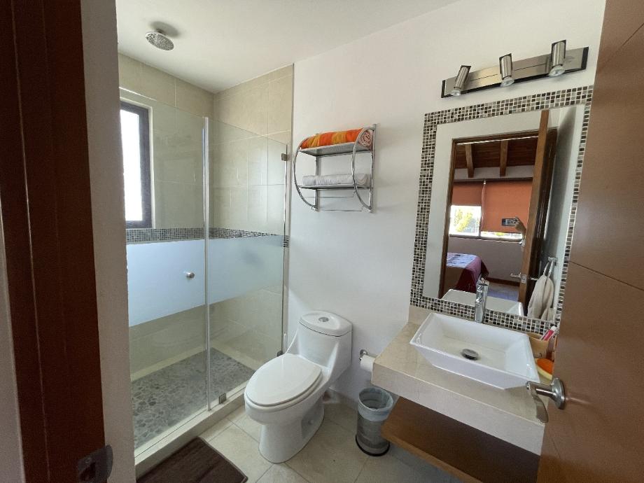 CANTALAGUA, Contepec, Michoacán de Ocampo, 61051, Mexico, 4 Bedrooms Bedrooms, ,4 BathroomsBathrooms,Residential,For Sale,CANTALAGUA,1672539