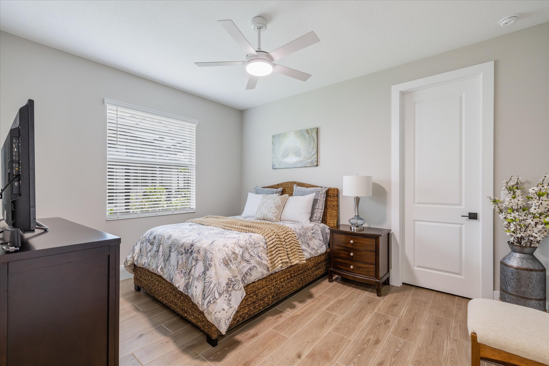  5752 Bent Pine Square, Vero Beach, FL, 32967 - 物件實景