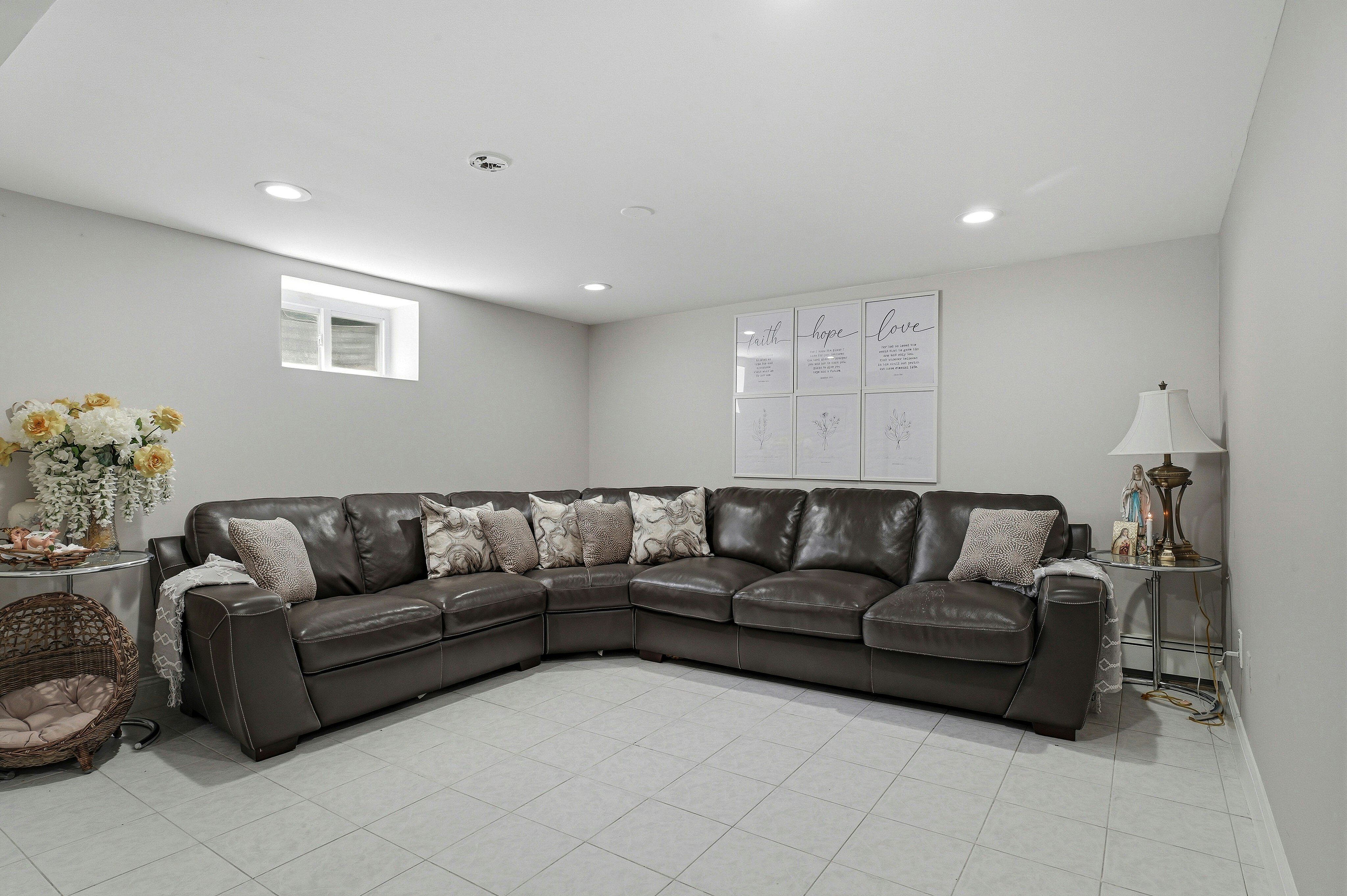  1 Kissam Lane, Glen Head, NY 11545 - 物件實景