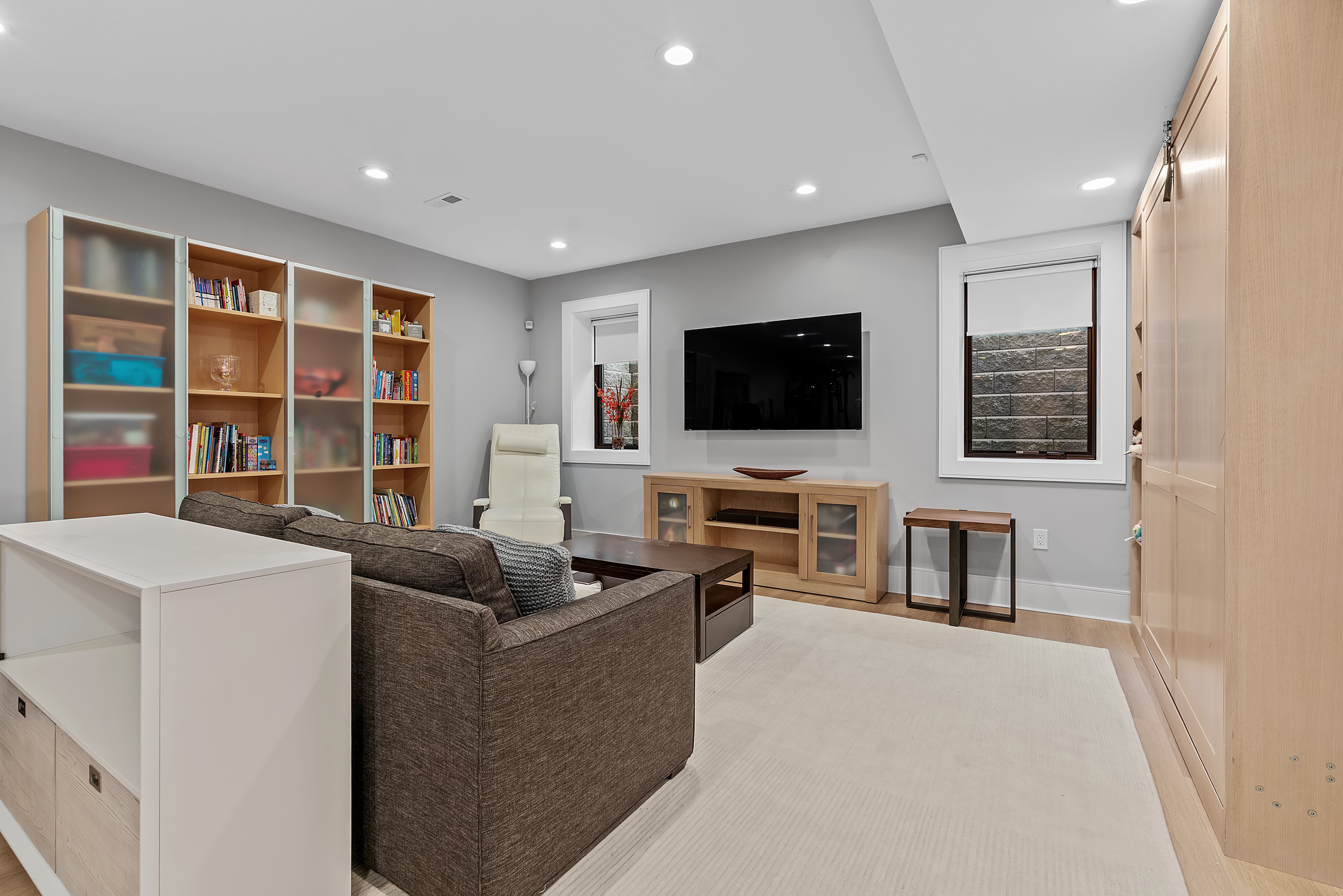  9 Whittlesley Road, Newton, MA, 02459 - 物件實景