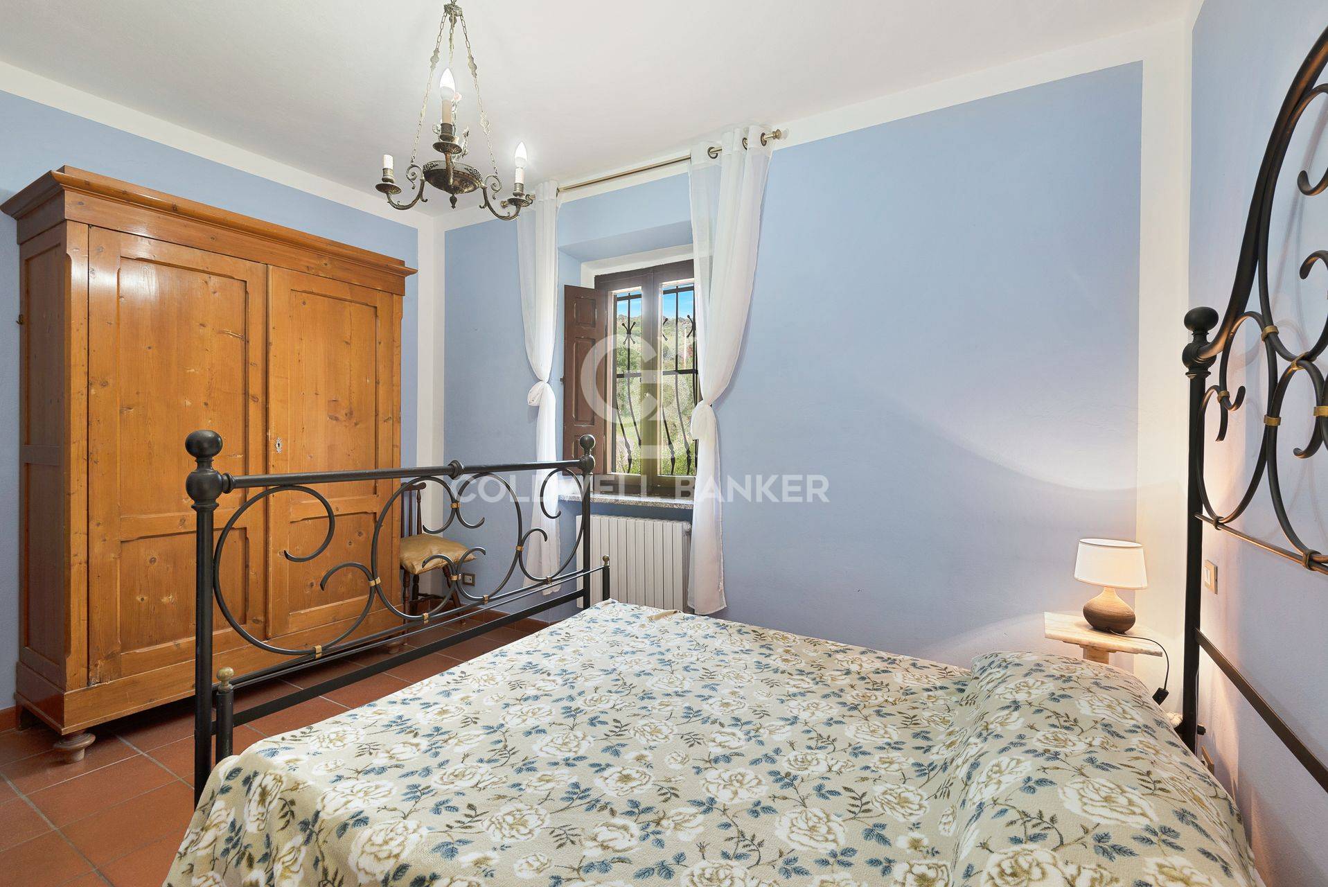 Strada Consorziale di Rioddi, Volterra, Pisa, 56048, IT, 11 Bedrooms Bedrooms, ,7 BathroomsBathrooms,Residential,For Sale,Strada Consorziale di Rioddi,1613669
