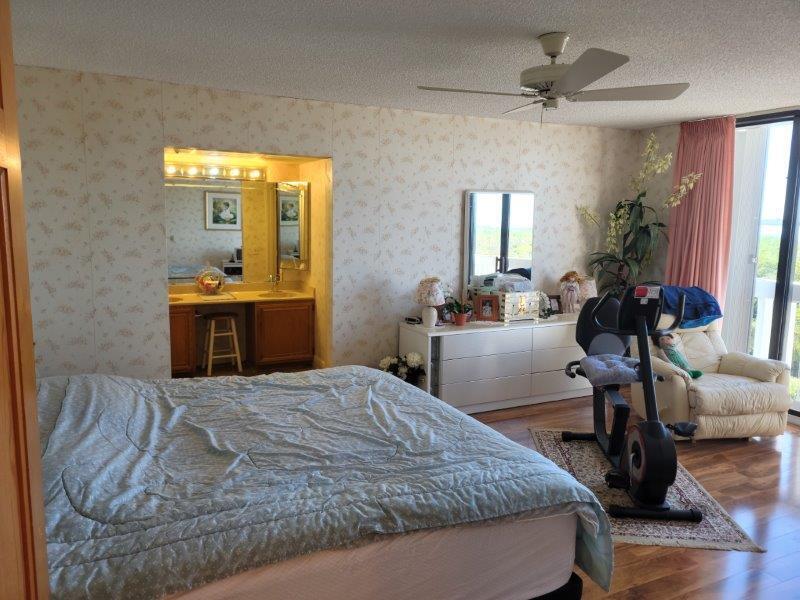 Jensen Beach, Florida, 34957, United States, 2 Bedrooms Bedrooms, ,2 BathroomsBathrooms,Residential,For Sale,1974011