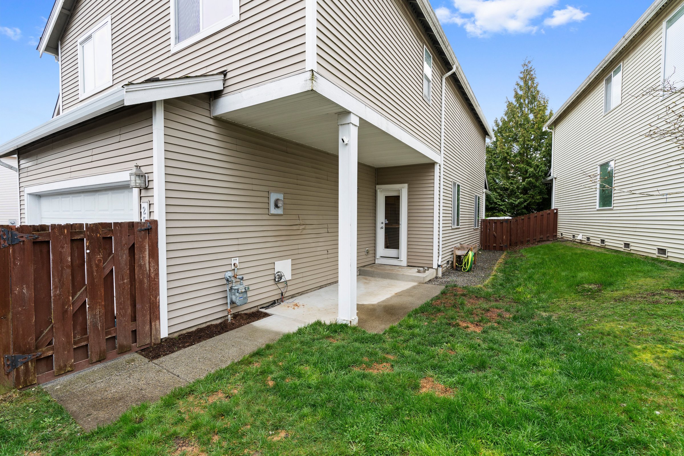  Beautiful Crosswater Condo - 物件實景