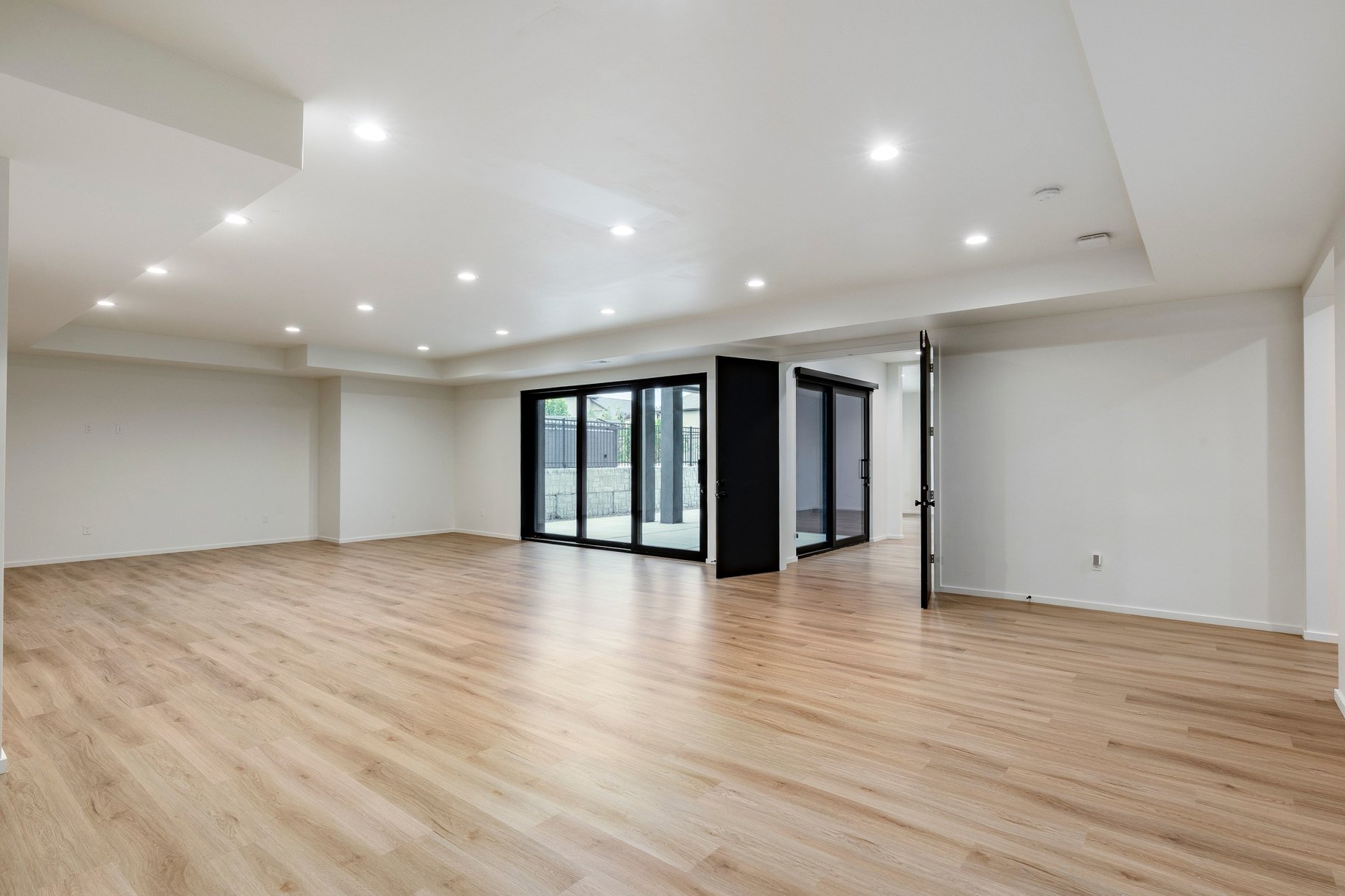  Stunning Custom Home in Lehi - 物件實景