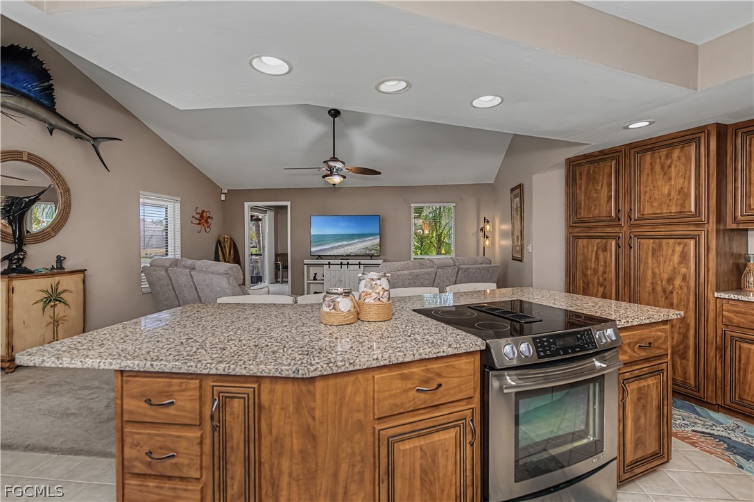 Cape Coral, Florida, 33914, United States, 3 Bedrooms Bedrooms, ,2 BathroomsBathrooms,Residential,For Sale,2021172