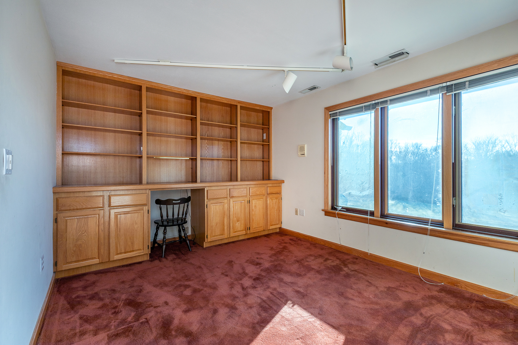  233 Southbury Road - 物件實景
