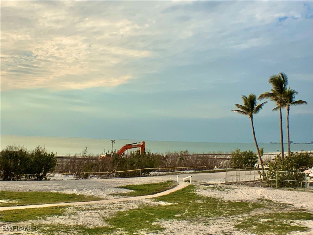 Fort Myers Beach, Florida, 33931, United States, 1 Bedroom Bedrooms, ,1 BathroomBathrooms,Residential,For Sale,1899389