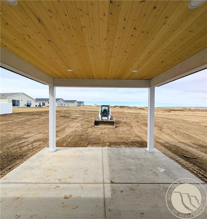 Billings, Montana, 59105, United States, 3 Bedrooms Bedrooms, ,2 BathroomsBathrooms,Residential,For Sale,1979717