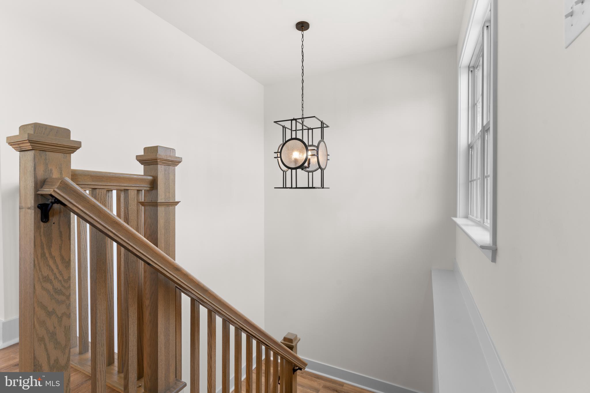 Culpeper, Virginia, 22701, United States, 3 Bedrooms Bedrooms, ,4 BathroomsBathrooms,Residential,For Sale,1984600