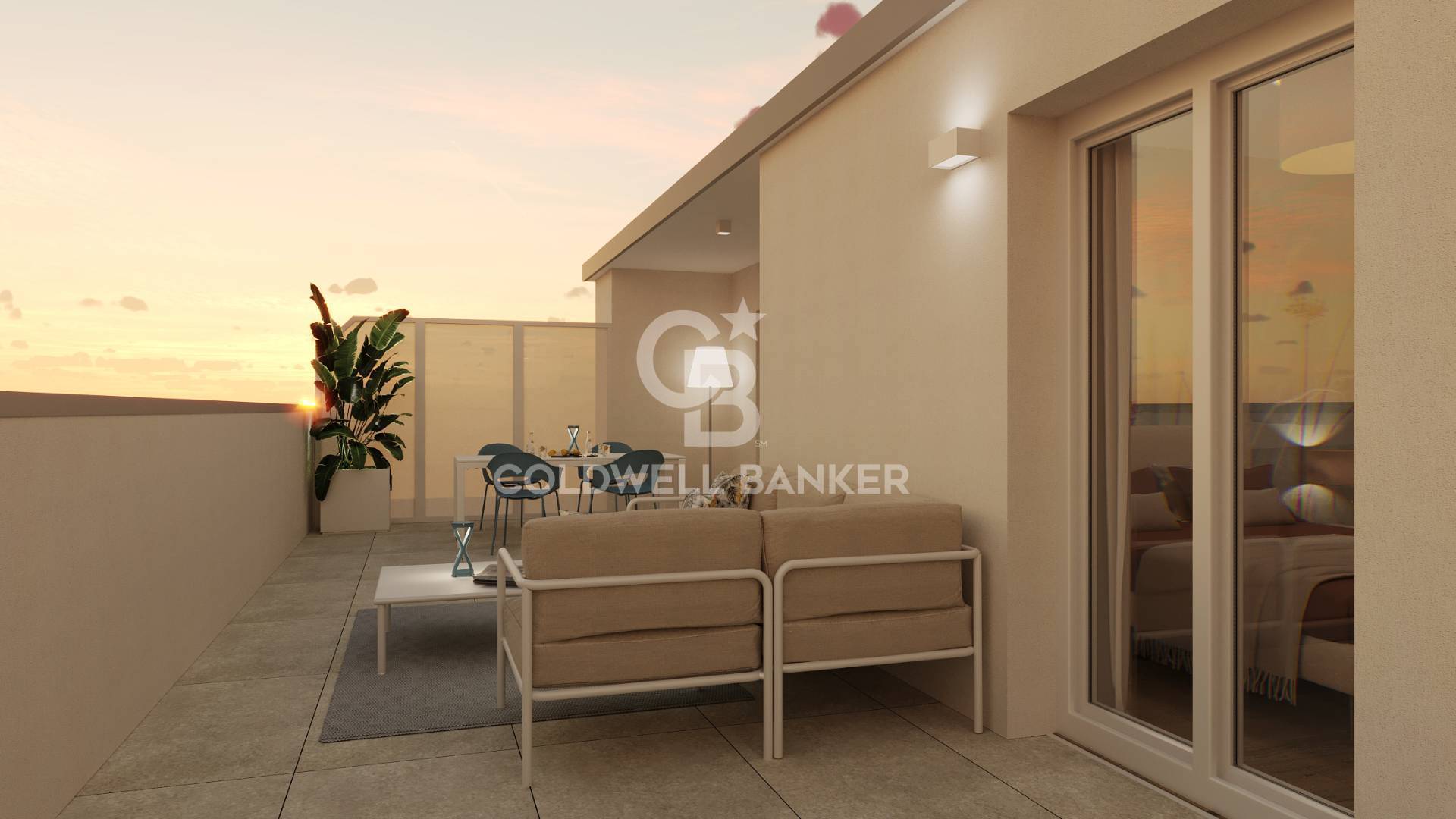 Riccione, Rimini, 47036, IT, 2 Bedrooms Bedrooms, ,2 BathroomsBathrooms,Residential,For Sale,1826626