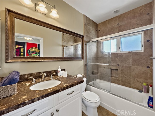 San Clemente, California, 92672, United States, ,Residential,For Sale,1849247