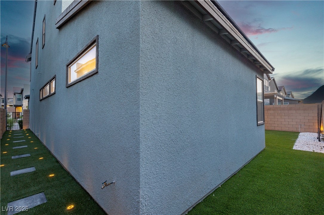 Henderson, Nevada, 89044, United States, 4 Bedrooms Bedrooms, ,2 BathroomsBathrooms,Residential,For Sale,1978774