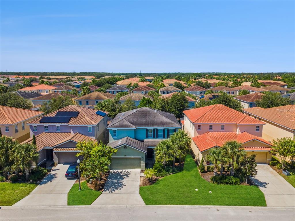 Davenport, Florida, 33837, United States, 6 Bedrooms Bedrooms, ,5 BathroomsBathrooms,Residential,For Sale,1955201