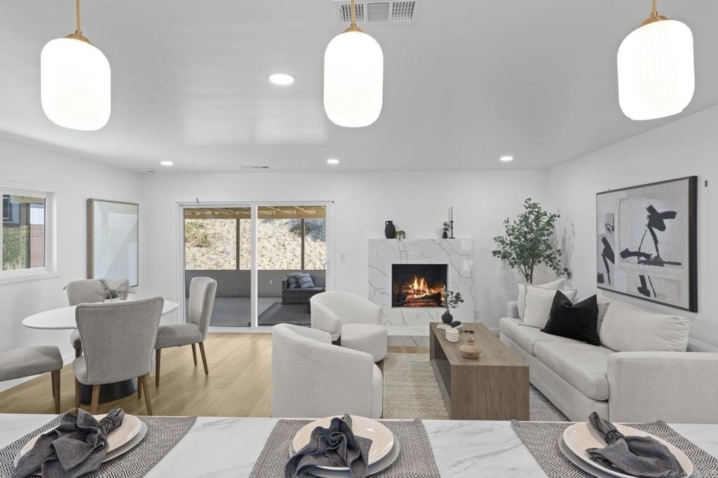 Chula Vista, California, 91913, United States, 4 Bedrooms Bedrooms, ,2 BathroomsBathrooms,Residential,For Sale,1890719