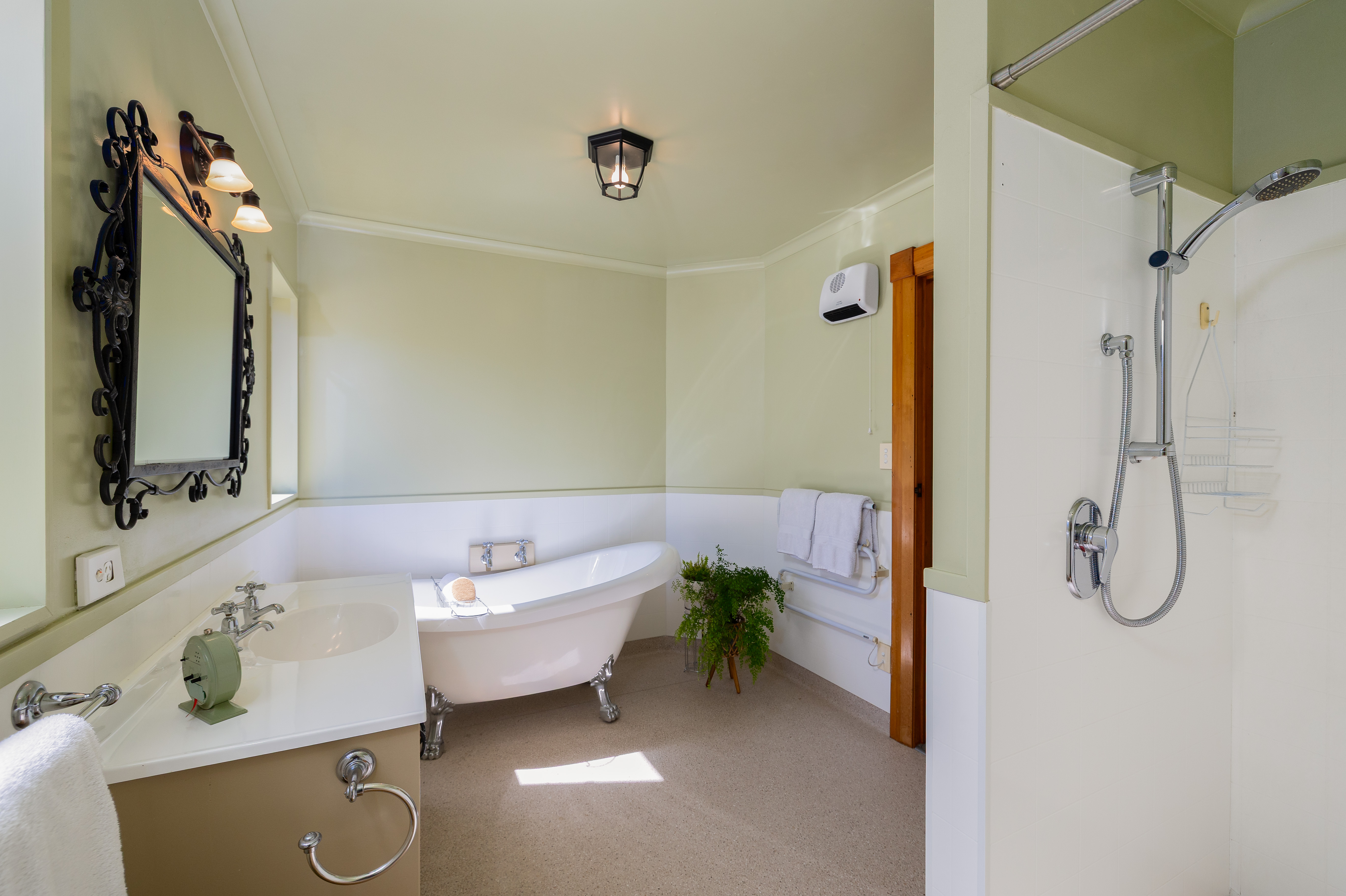  177 Riwaka-Sandy Bay Road, Riwaka - 物件實景