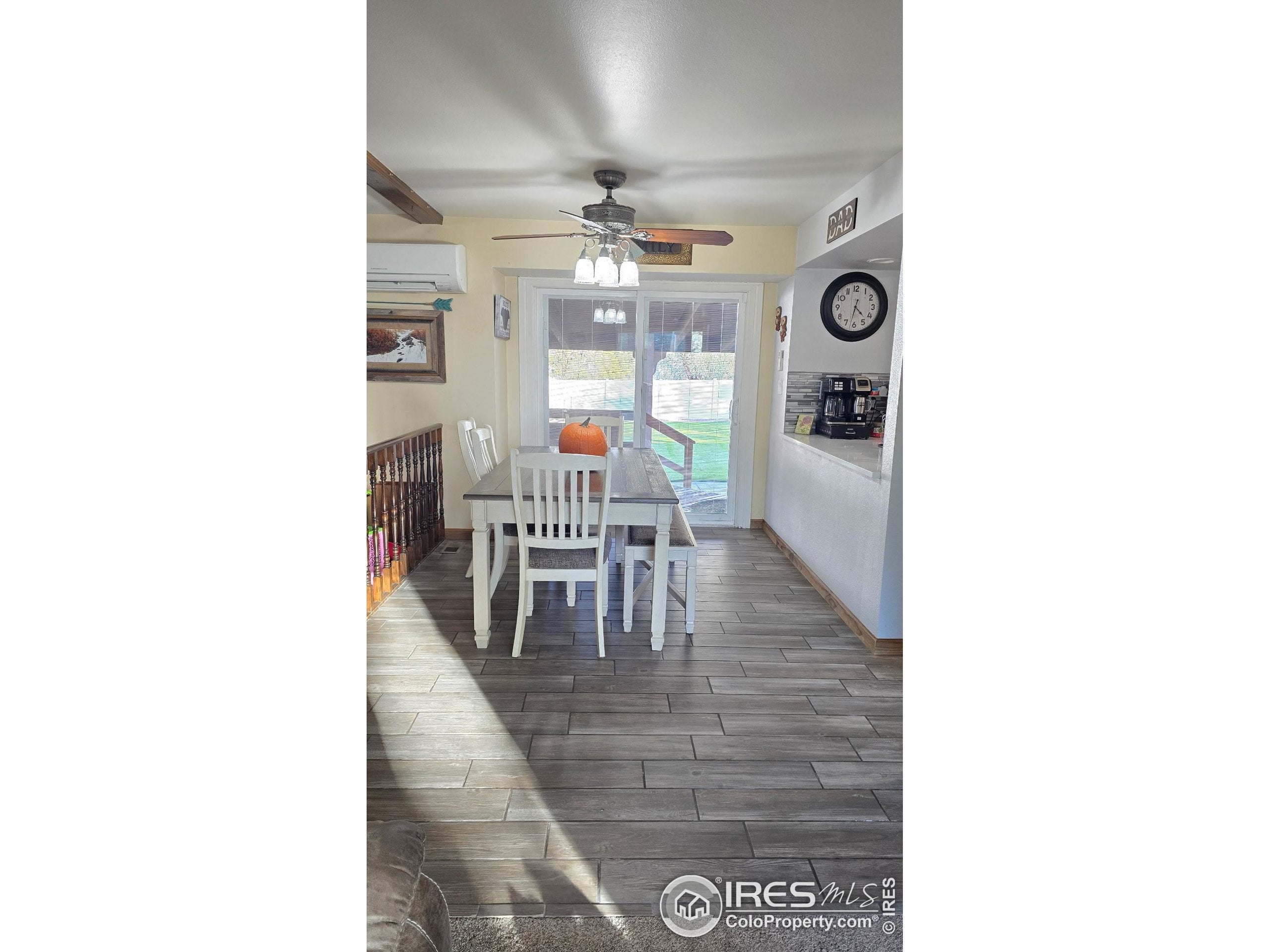 Fort Morgan, Colorado, 80701, United States, 4 Bedrooms Bedrooms, ,2 BathroomsBathrooms,Residential,For Sale,1980408