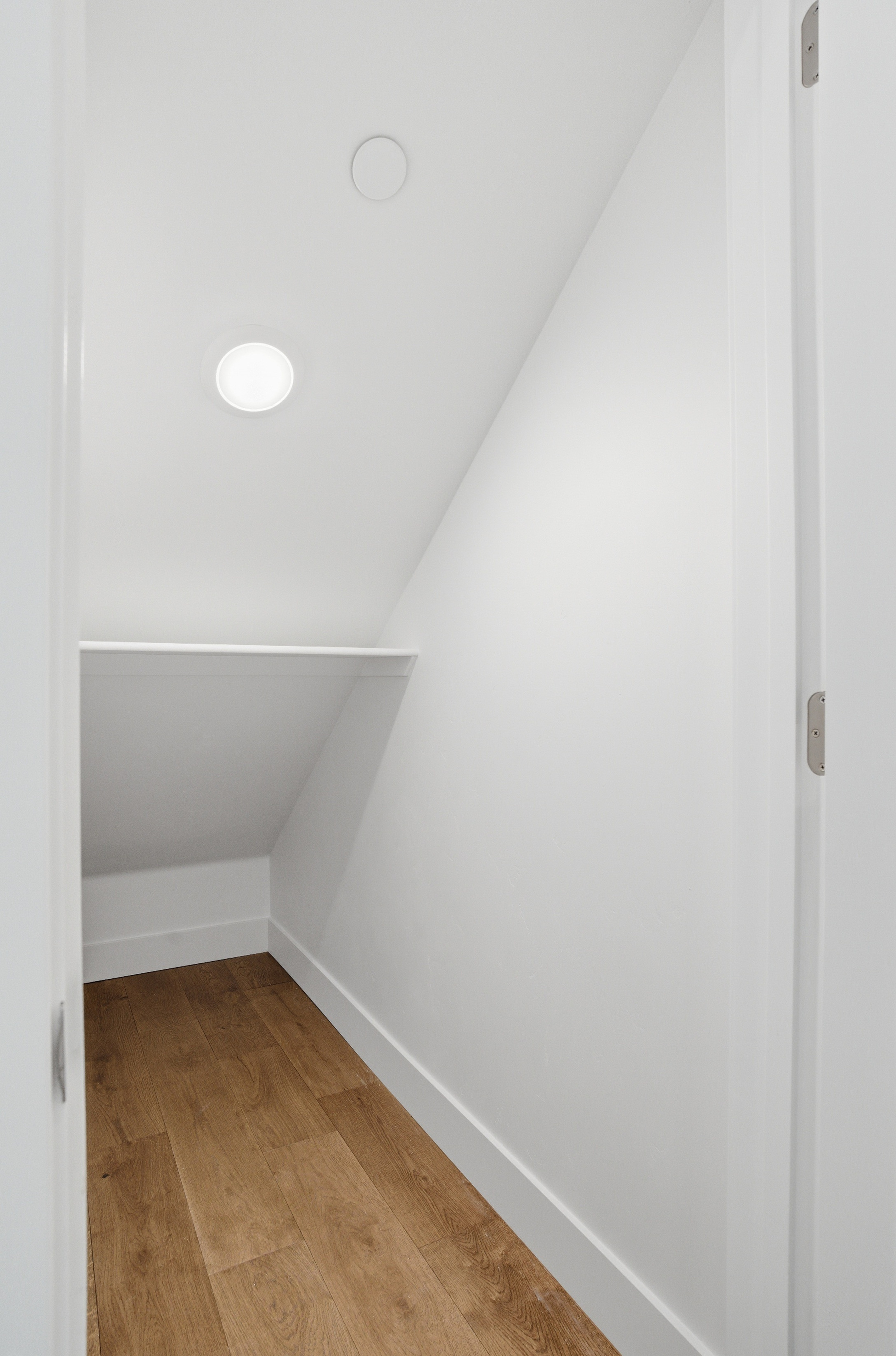  The Luxury Life in Lafayette - 物件實景