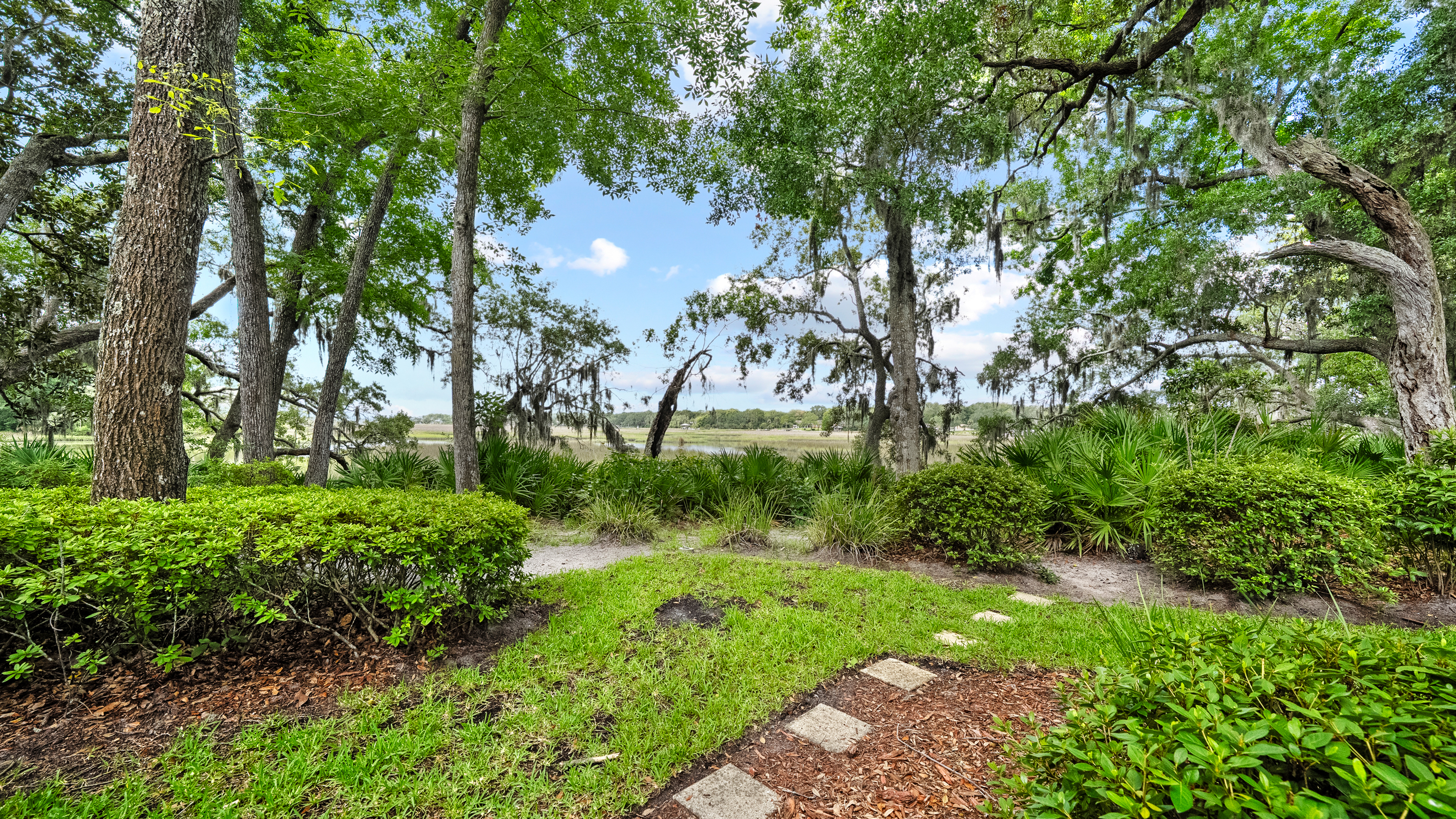  1556 Harrington Park Drive, Jacksonville, FL, 32225 - 物件實景